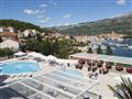 MARKO POLO Hotel by Aminess, Korčula