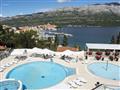 MARKO POLO Hotel by Aminess, Korčula