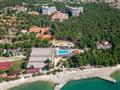 Hotel MEDENA, Trogir - Seget Donji
