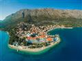 TUI Blue Makarska Resort, Igrane