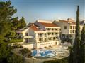 Aminess LIBURNA Hotel, Korčula