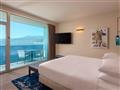 Hilton Rijeka Costabella Resort and Spa
