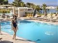 Aminess KHALANI BEACH hotel, Makarska