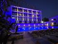 The New Hotel MEDITERAN - Villa Edition 4, Ulcinj