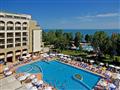 Resort Sol Nessebar Bay- Mare