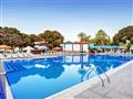 Last minute Cyprus Merit Cyprus Gardens Resort & Casino 4*