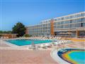 Hotel Arena Hotel HOLIDAY ***