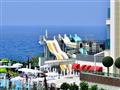 White City Resort & Spa