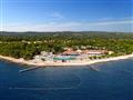 Dovolenka Chorvátsko Izby Resort Villas Rubin 3*