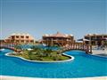 Dovolenka Egypt Wadi Lahmy Resort 3*+