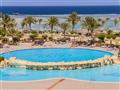 Dovolenka Egypt Blend Elphistone Resort 4*