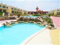 Last minute Egypt Onatti Beach Resort Marsa Alam 4*