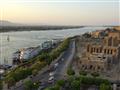 Plavba po Nilu s Káhirou a pobytem u moře