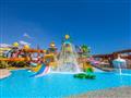 Aladdin Beach Resort