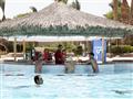 Dovolenka Egypt ZYA Regina Resort & Aquapark 4*
