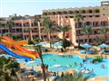 Dovolenka Egypt Le Pacha Resort 4*