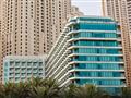Last minute SAE Hilton Dubai Jumeirah 5*