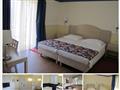 Ubytovanie v apartmánoch Villas Kornati
