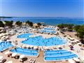 Dovolenka Chorvátsko Zaton Holiday Resort 4*