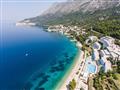 Dovolenka Chorvátsko TUI BLUE Adriatic Beach 4*
