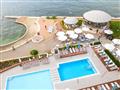 Hotel Sol Sipar for Plava Laguna ****