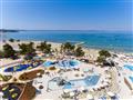 Dovolenka Chorvátsko Zaton Holiday Resort
