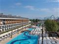 Last minute Turecko Aydinbey Queens Palace And Spa 5*