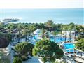 Last minute Turecko Limak Atlantis De Luxe Hotel And Resort 5*