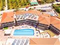 Karras Grande Resort