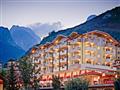 Hotel Alpenresort Belvedere SPA-Gourmet-Dolomiti