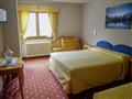 Hotel Meuble Sci Sport Hotel** and Residence***