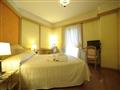 Hotel Ancora - Predazzo (snídaně)