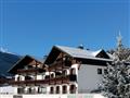 Rezidencia Fior d'Alpe