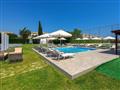 Villa Mare by Delfinia Resort