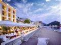 Last minute Čierna Hora Hotel Riva 4*