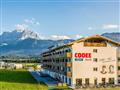 Cooee alpin Hotel Kitzbüheler Alpen