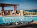 Villa del Golfo Lifestyle Resort (10+)
