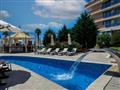 MPM Hotel Zornitsa Sands and SPA