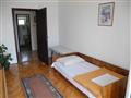Apartmány Selce Bed