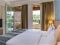 Hotel Lake Garda Resort