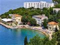 Hotel Adriatic (Omišalj)