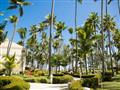 Dovolenka Dominikánska republika Vista Sol Punta Cana Beach Resort & Spa 4*