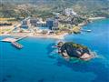 Efes Royal Palace Resort & SPA
