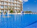 Hotel Sur Menorca Suites & Waterpark