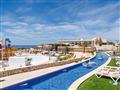 Last minute Španielsko Hotel Sur Menorca Suites & Waterpark 4*
