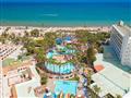 Last minute Španielsko Playa Sol Aquapark & SPA Hotel 4*