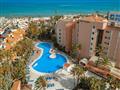 Last minute Španielsko Playa Linda Aquapark & SPA Hotel 4*