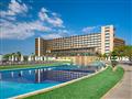 Last minute Cyprus Concorde Luxury Resort & Casino 5*
