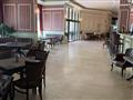 Hotel Mena Palace - letecký zájazd  - Bulharsko, Slnečné pobrežie- reštaurácia