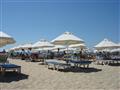 Hotel Yavor Palace - pláž - letecký a autobusový zájazd  - Bulharsko, Slnečné pobrežie